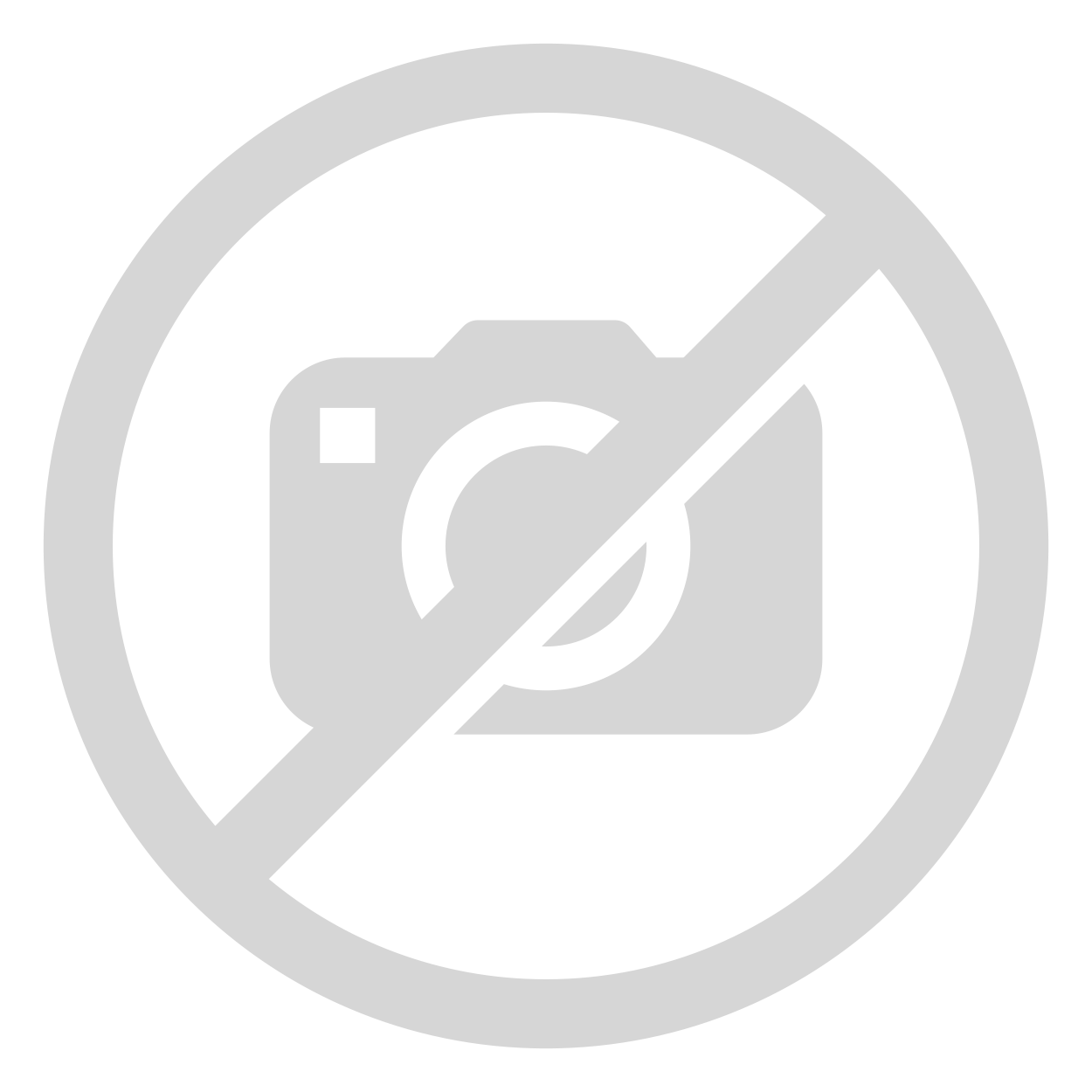No Cart - M71311121