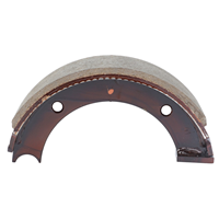 Brake Friction Brake Friction