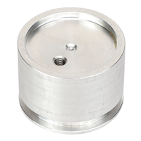 Brake Hardware Brake Hardware