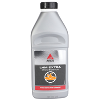 Brake Fluid Brake Fluid