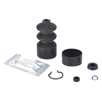 Brake Repair Brake Repair